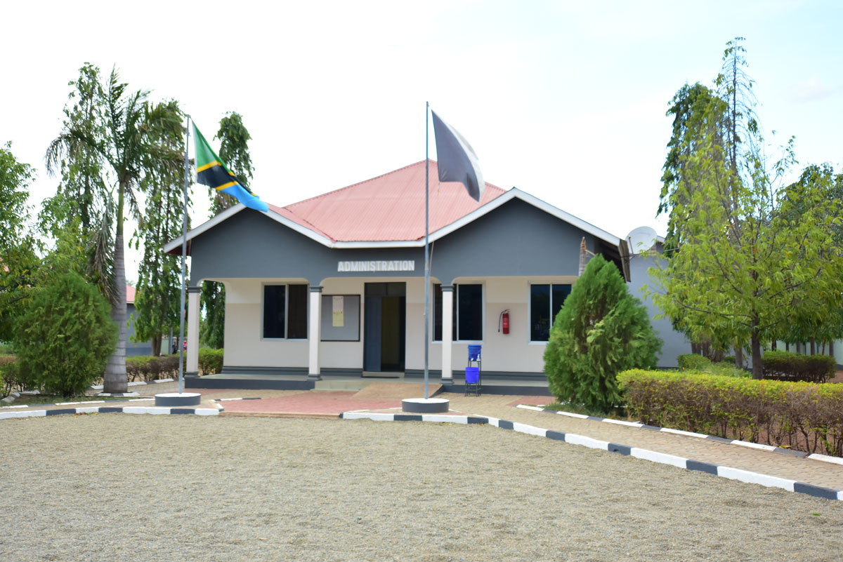 KOM SChools