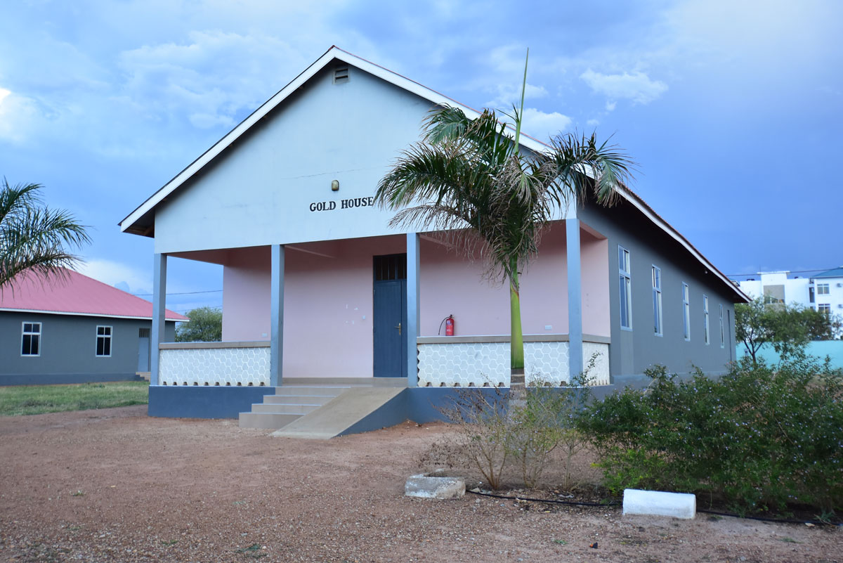  KOM SChools